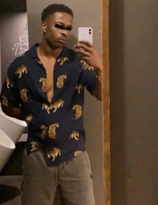 blackbestbbc Public Pic