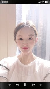 baozi-DDET Public Hình