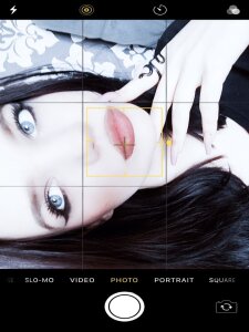 OctaviaFilbert Public Pic 5