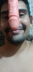 My new helmet de NovinhoPassAguaslind  5 Imagens