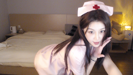 Lucky-baby Public Pic