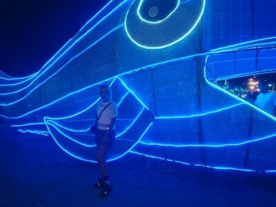 Melani__HoTT MELANI FULL SEXY Pic