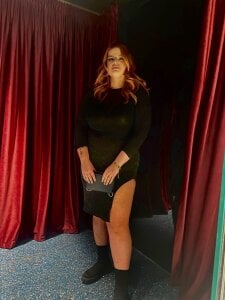 LaraHartt Hello i am Lara ! Pic 5