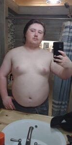 Berserker710420 Public Εικόνα