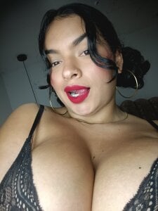 Ambar85 Public Billede