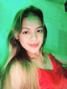 TsUncutMargaux