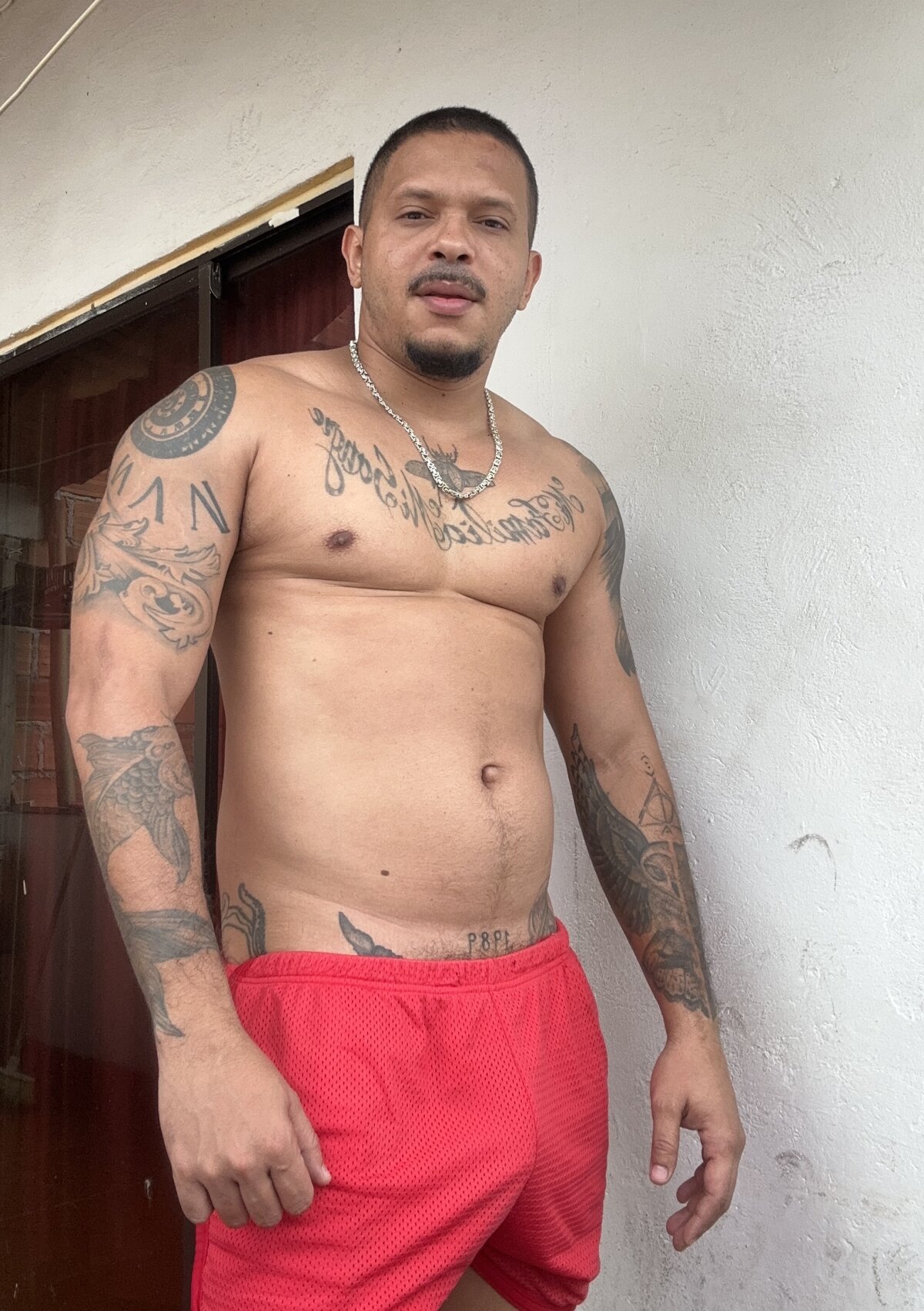 sajor9  4531. kiemelt képe