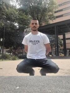 YeIs0nJH Public Billede 3