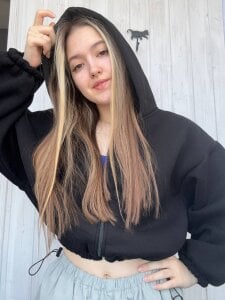 SupakuChan By the way :3 รูป  4