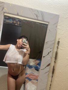 SKYFOX_ Public Foto 6