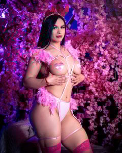 Passion at its exact point de Greiz_SubKimura  Imagens