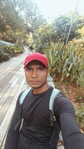 Jeff_Brown77 Public Kuva