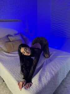 GisellePalmer_88: Seduce me 😈 ( 6 фото)