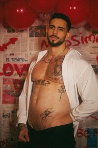 massimo_visconti Public Poză 5