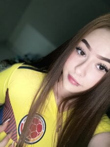 sakura_Gomez Public Pic 6