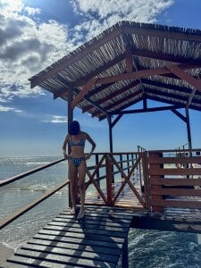 🩵🥰 de Little_Amarantha Foto 6