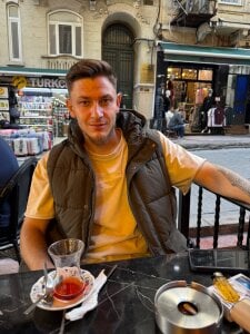 Alexxhab Бесплатно Immagine 