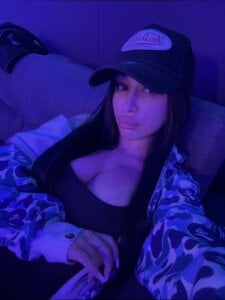 BunnyNyxxのPublicの枚の写真