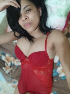 larifreitas Public Pic