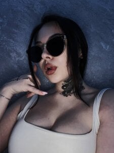 TraciBallena Dreaming صورة واحدة|TraciBallena Dreaming صورتان|TraciBallena Dreaming  2 صور|TraciBallena Dreaming  2 صورة