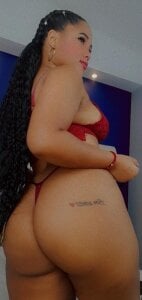 TianaaJackson