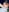 therealbeverlycious Orgasms with Domi on public beach Photo 4