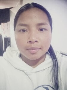 Emily_milleer Public Billede 2