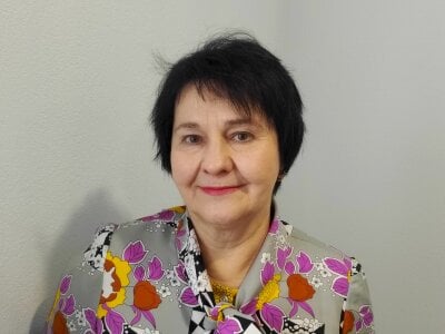 EveRalphes Public Pic 2