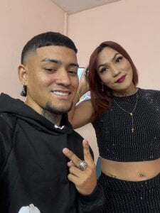 MAFIA_FUCK777 Public зображення 4