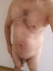 Arabichammer Public Foto 5