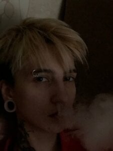 ray-taylorrr kullanıcısının Public albümü -  2 fotoğraf