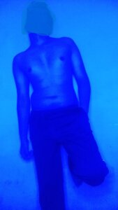 utkarsh_240 Public Pic 8