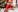 Alessandro_Vanni Christmas 2021 Pic 5