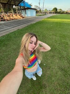 GIACUTEEE Public 사진 5