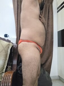 dirtydesidaddy Yummmmmm Εικόνα 2