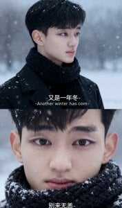 sexyboy-lele Public Pic 2