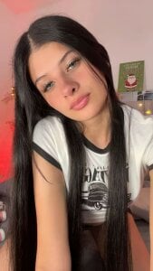 ZafiraNavarro 😉🌸 Pic 2