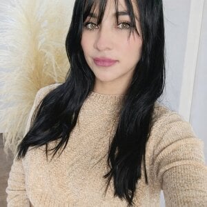 kyliewilso kullanıcısının Public albümü -  6 fotoğraf