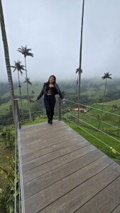 Luly_Sweett Hi love <3 Pic 5