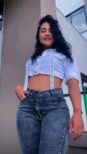 Kiara_Kismet_のPublicの 5枚の写真