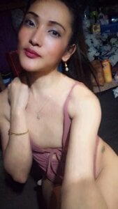 GeorginaLove09 model biatch 圖片 4