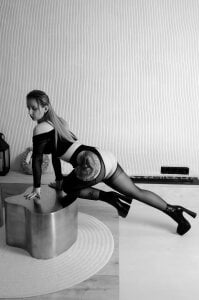 Rina_Panic kullanıcısının New sexy photos albümü -  2 fotoğraf