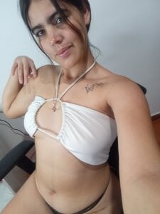 isabel_09 🤍 Pic 2