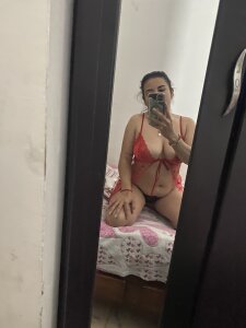 llanera_ Public Pic 5