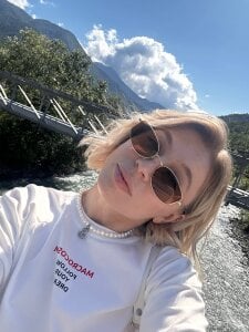 Public de BalerinaCappuccino  7 Imagens