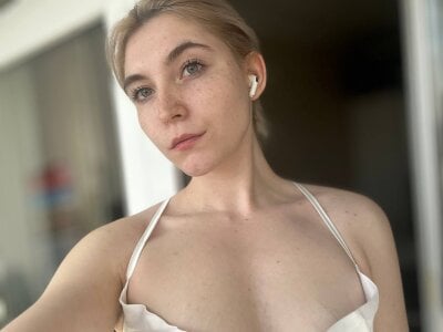 quietspark Public Foto