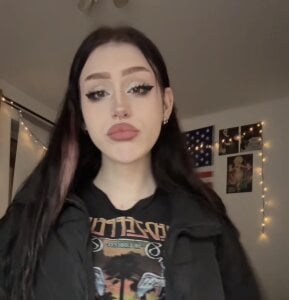 Kate_Ive Public Kuva 2