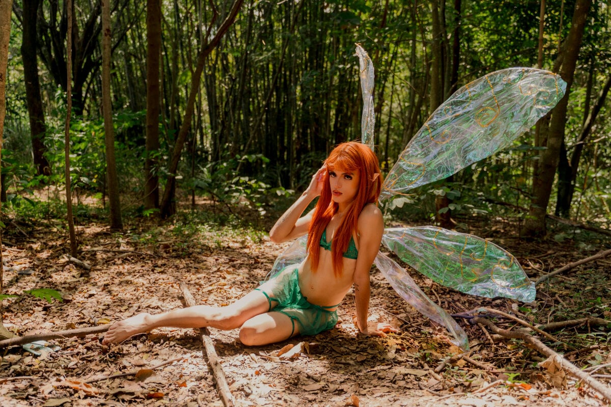 NoahVidall Trendy obrázky 168