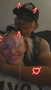 chocolatestrawberrydips Couples veiw Pic 2