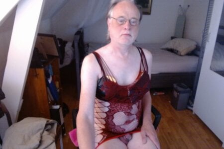 sletjetiff21 Public 圖片 3